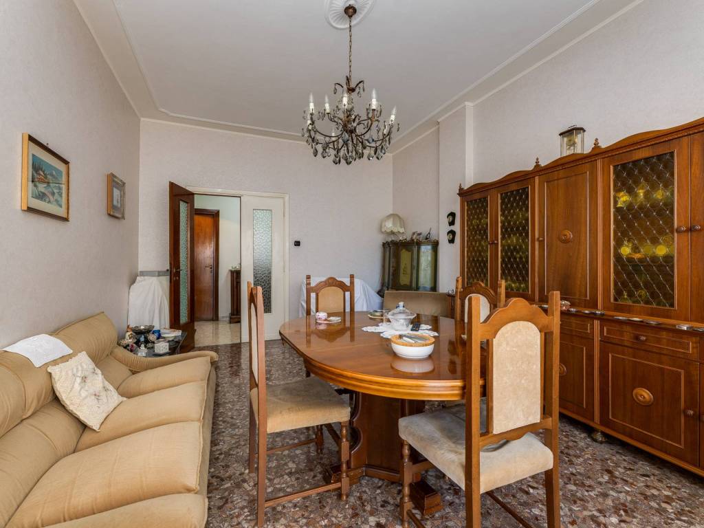 Appartamento a Roma - Foto 2