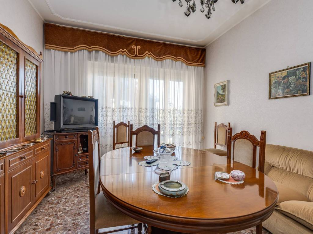 Appartamento a Roma - Foto 3