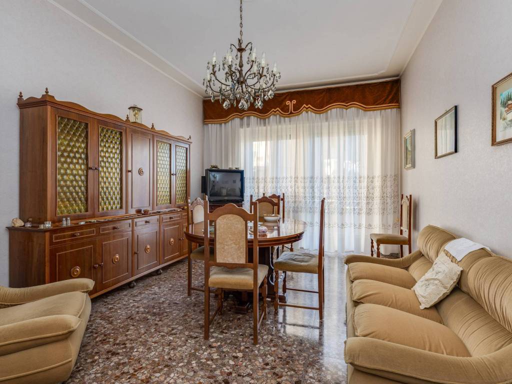 Appartamento a Roma - Foto 4