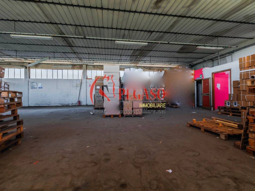 Immobile a Capannori in Via di Liso - Foto 4