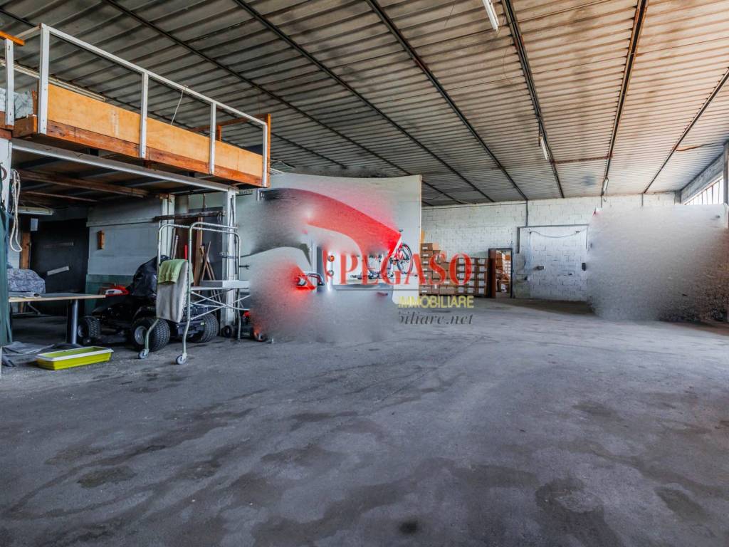 Immobile a Capannori in Via di Liso - Foto 5