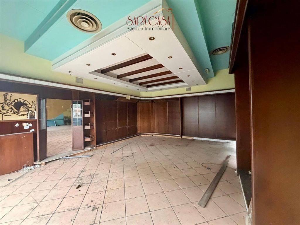 Immobile a Massa lombarda - Foto 2