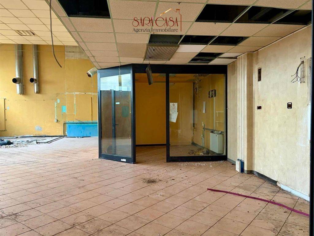 Immobile a Massa lombarda - Foto 3