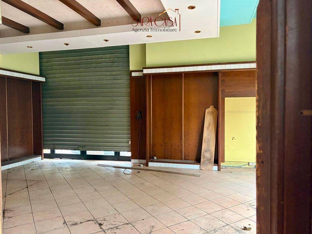 Immobile a Massa lombarda - Foto 4