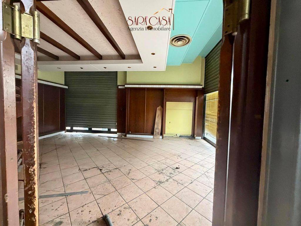 Immobile a Massa lombarda - Foto 5