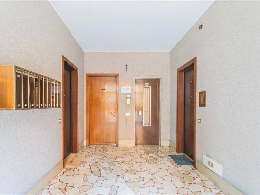 Appartamento a Concorezzo - Foto 3