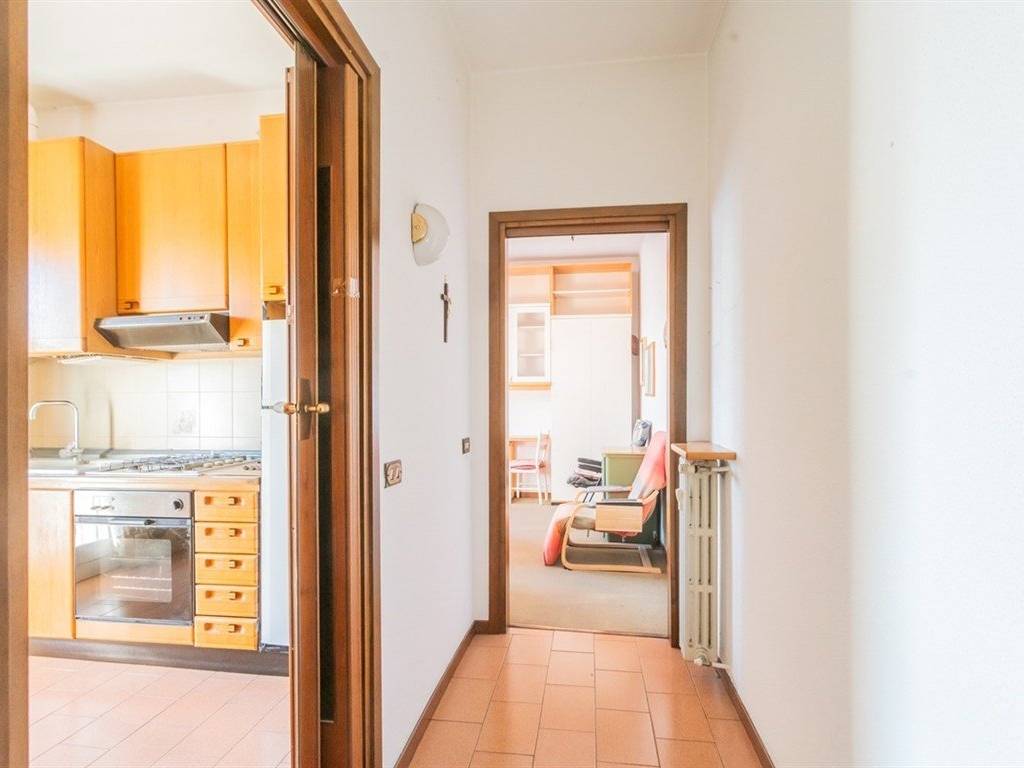 Appartamento a Concorezzo - Foto 4