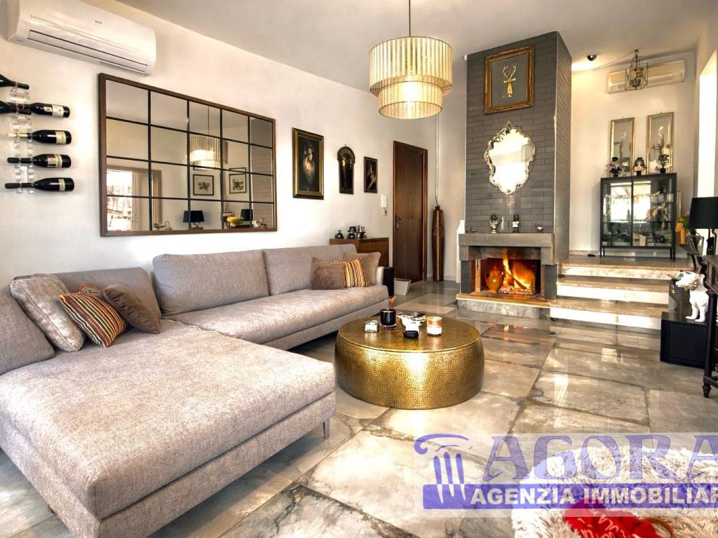 Villa a Latina in Via Tremiti - Foto 2