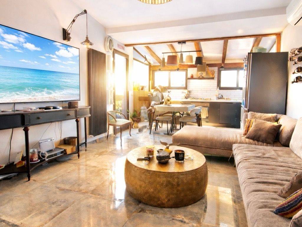 Villa a Latina in Via Tremiti - Foto 3