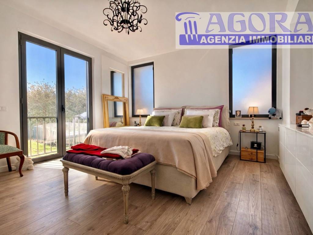 Villa a Latina in Via Tremiti - Foto 5