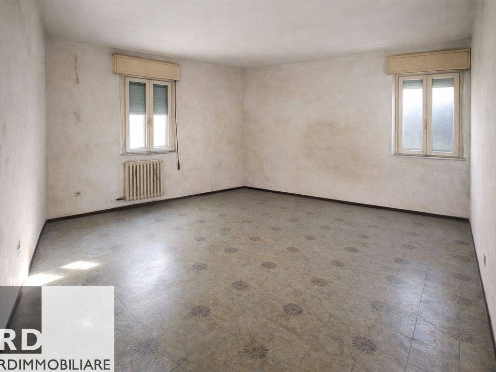 Immobile a Mantova - Foto 2