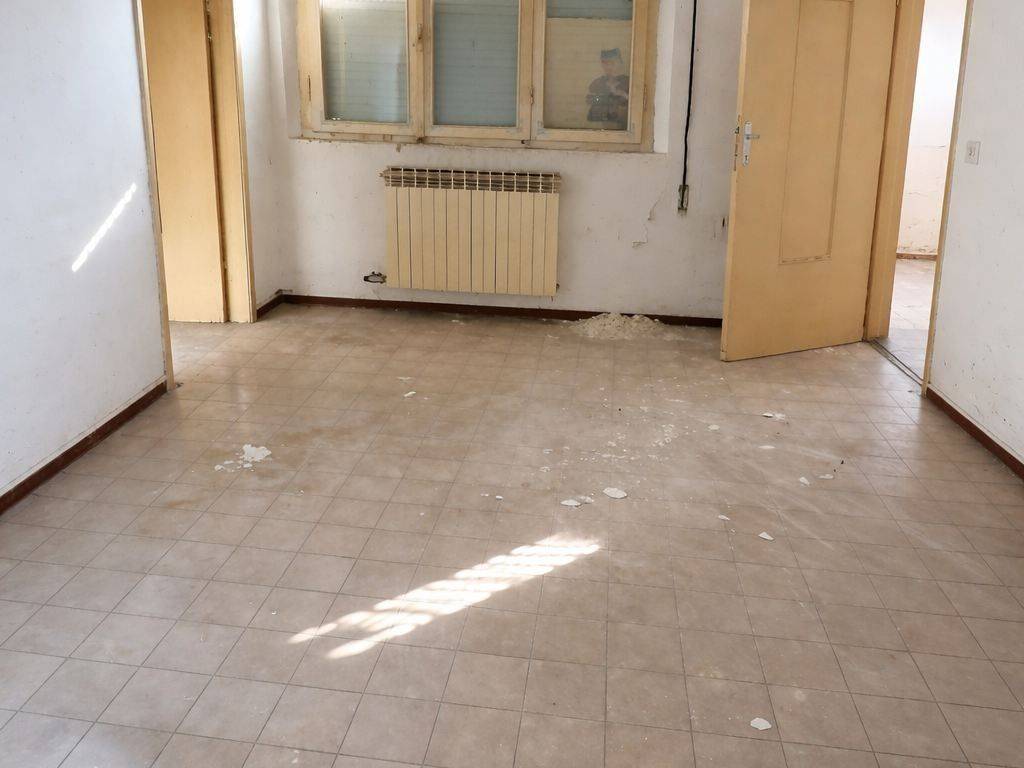 Immobile a Mantova - Foto 3