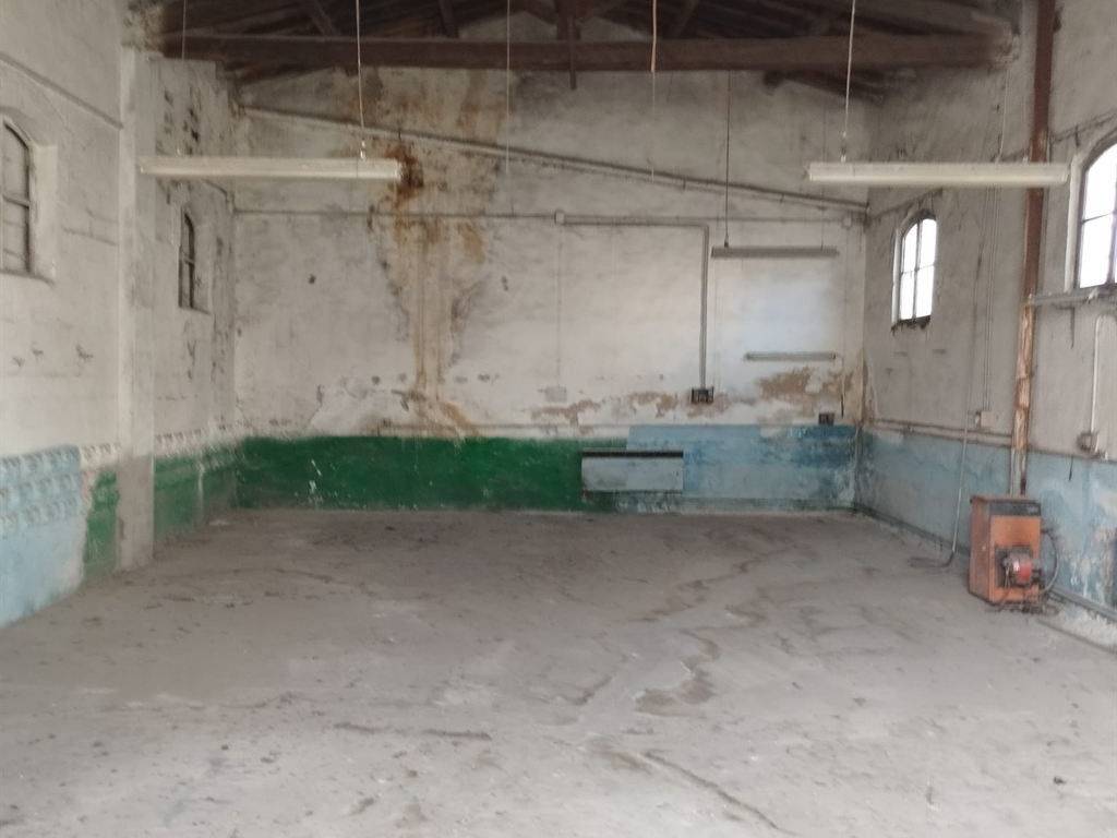 Immobile a Mantova - Foto 4