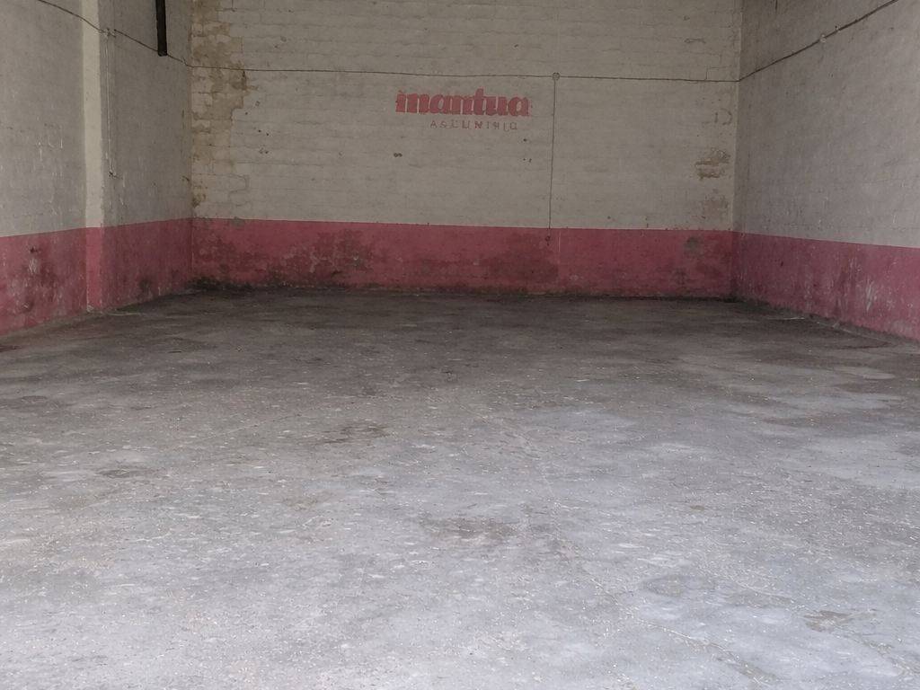 Immobile a Mantova - Foto 5