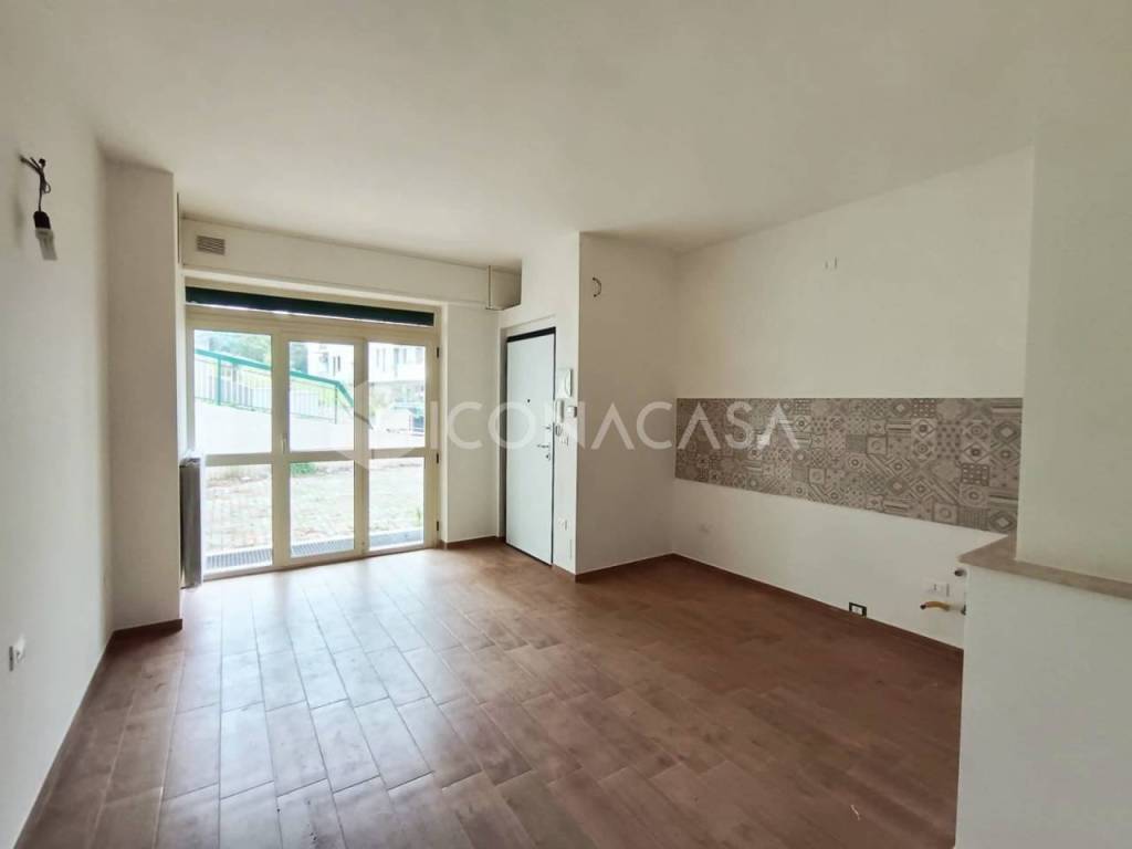 Appartamento a Termoli in Via Giappone, 8 - Foto 3