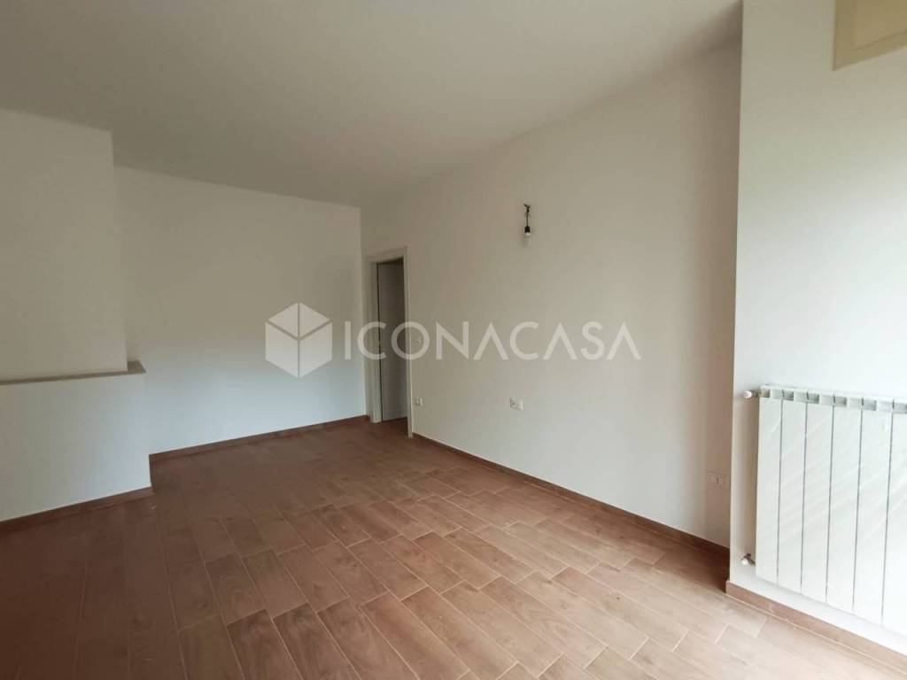 Appartamento a Termoli in Via Giappone, 8 - Foto 4