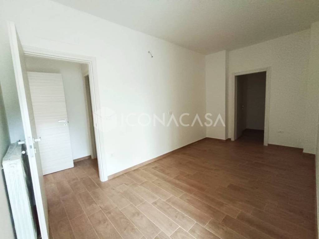 Appartamento a Termoli in Via Giappone, 8 - Foto 5