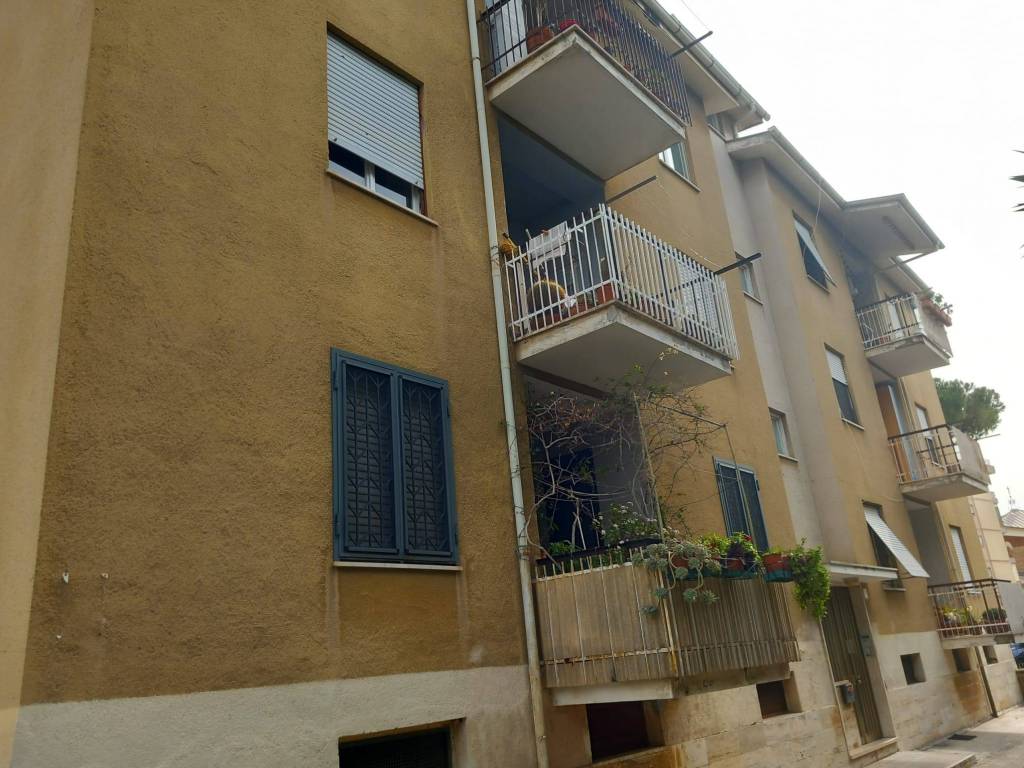 Appartamento a Civitavecchia in Via Achille Montanucci - Foto 3