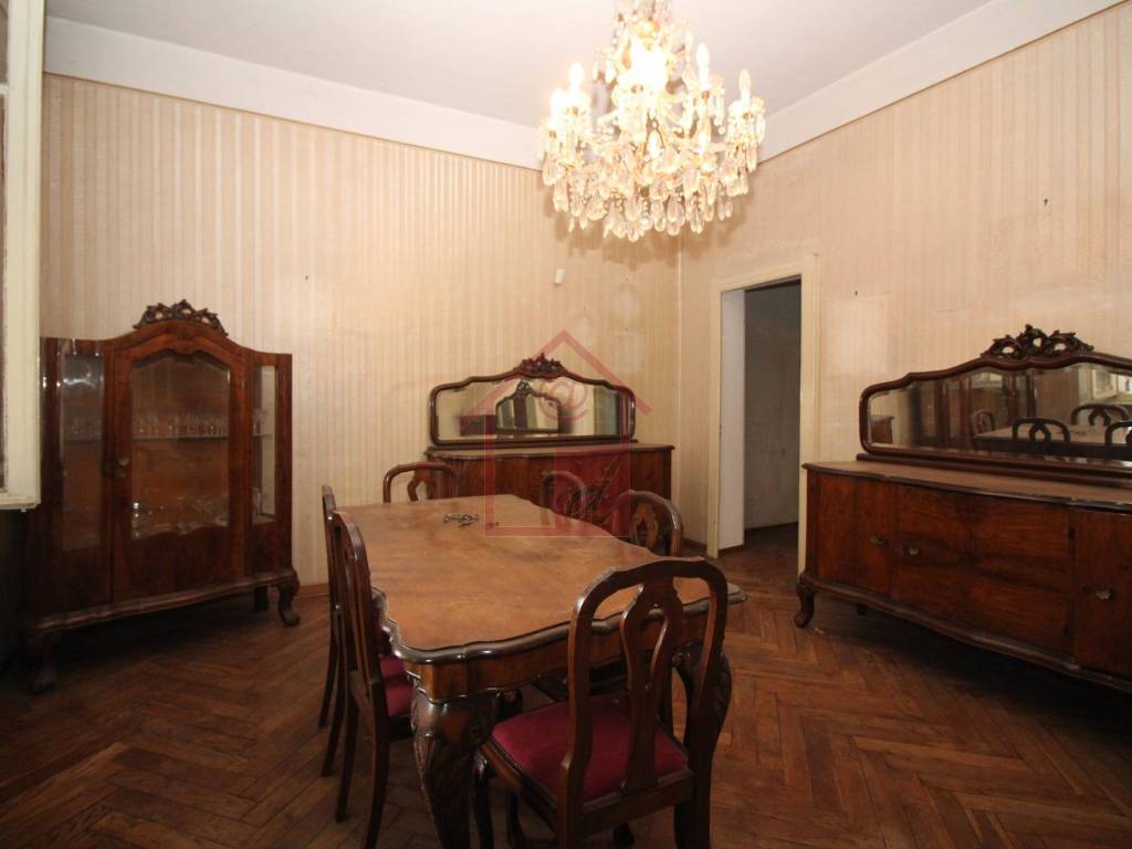 Villa a Vercelli in Via Calatafimi, 28 - Foto 3
