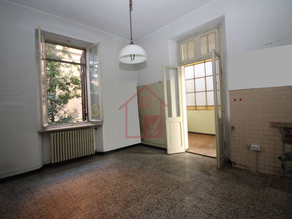 Villa a Vercelli in Via Calatafimi, 28 - Foto 5