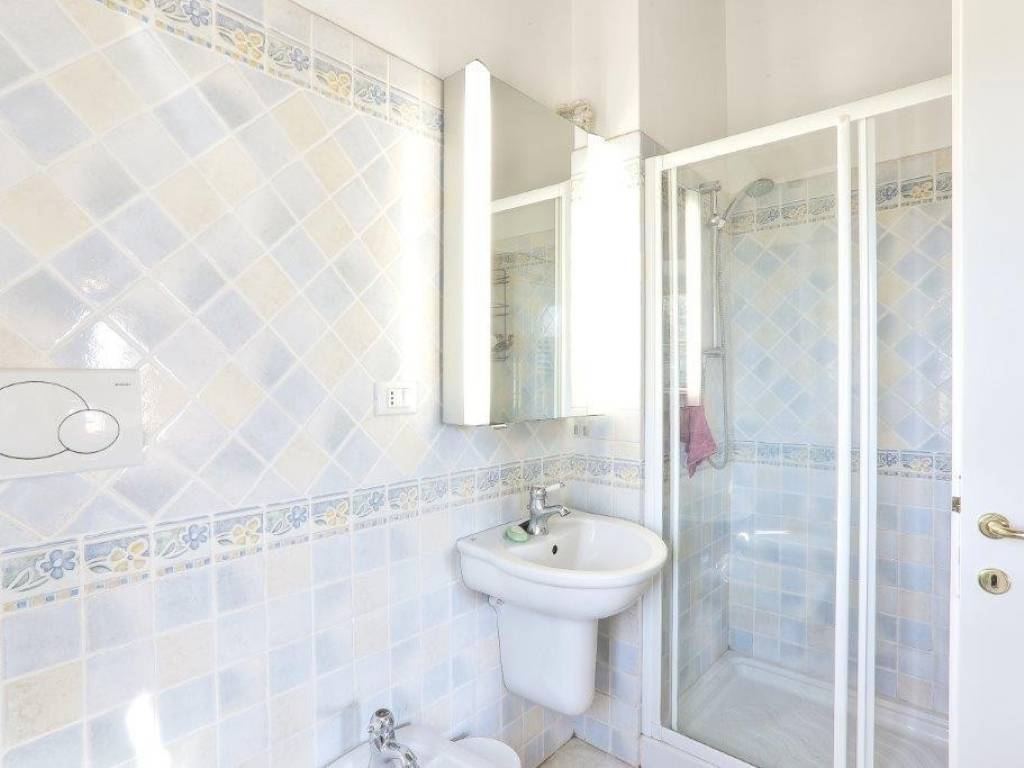 Villa a Campiglia marittima in Località Lecceto - Foto 5