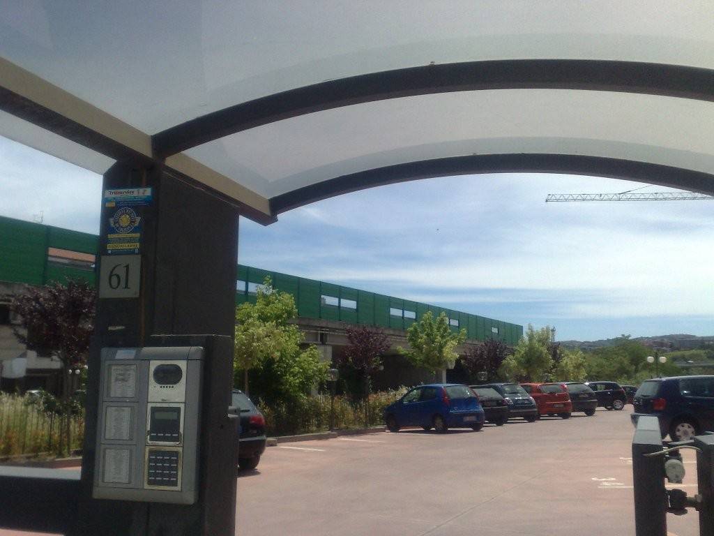 Appartamento a Rende in Via Bari, 61 - Foto 2