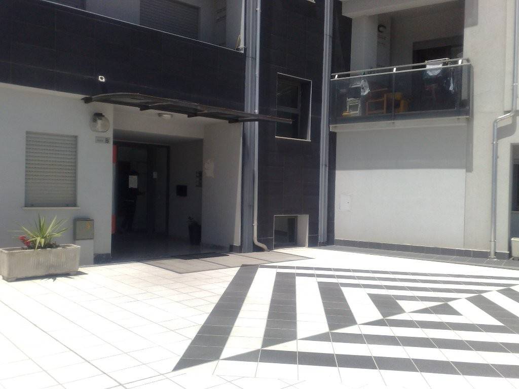 Appartamento a Rende in Via Bari, 61 - Foto 3