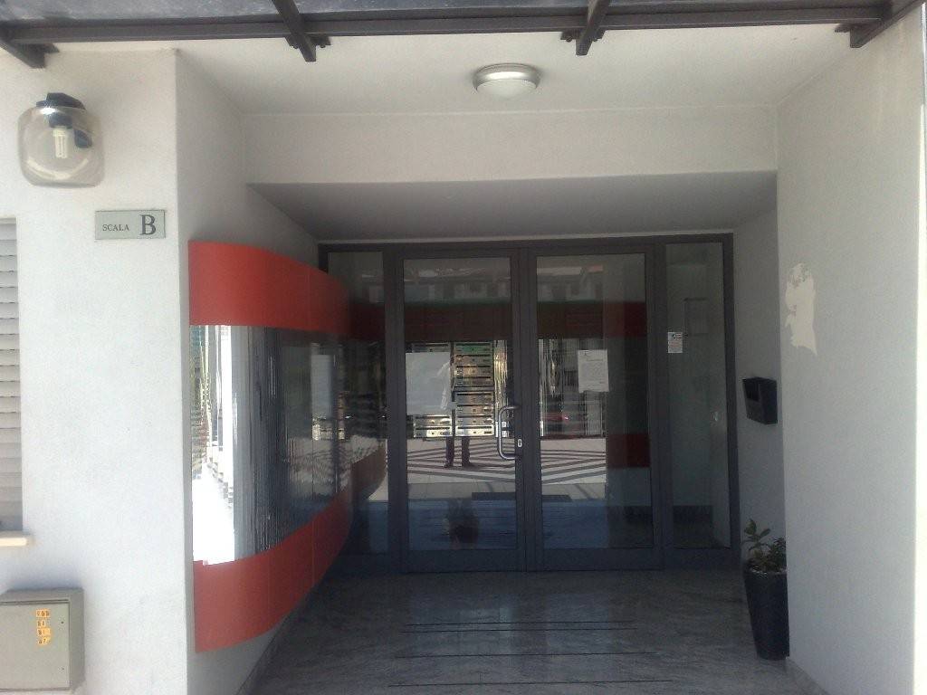 Appartamento a Rende in Via Bari, 61 - Foto 4