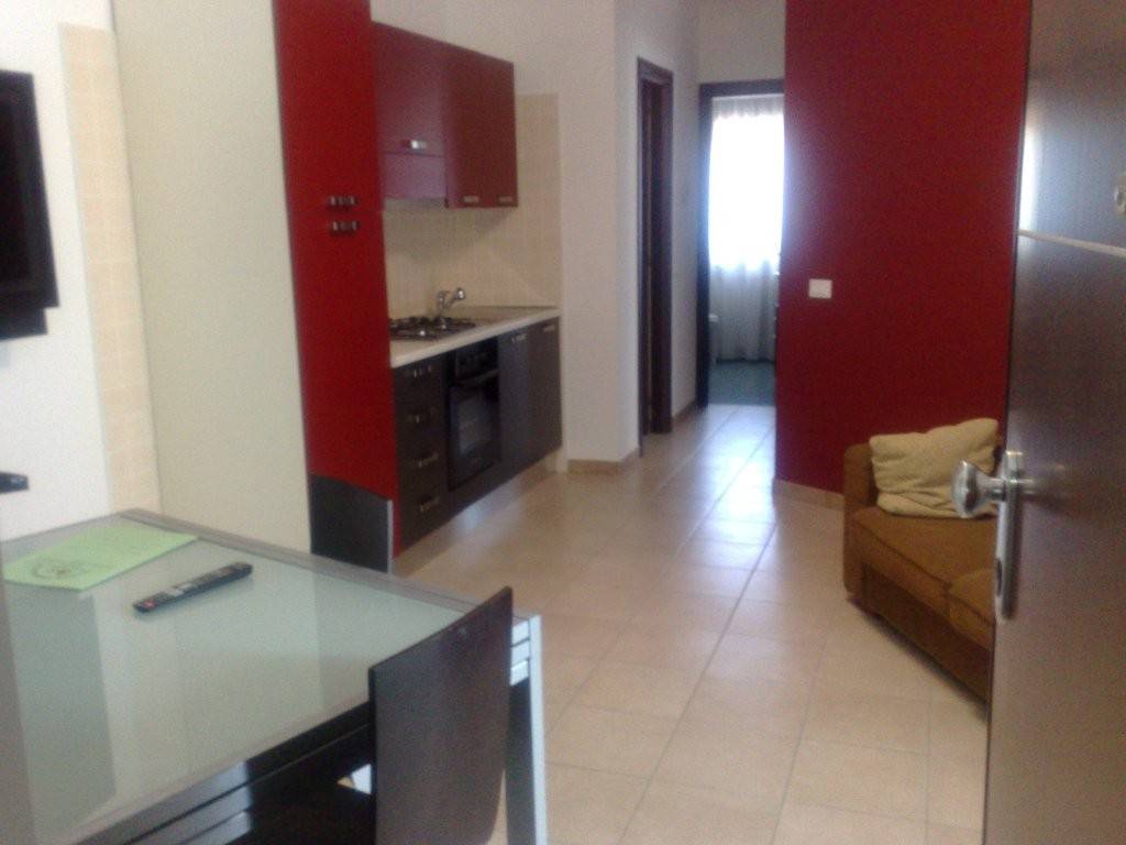 Appartamento a Rende in Via Bari, 61 - Foto 5