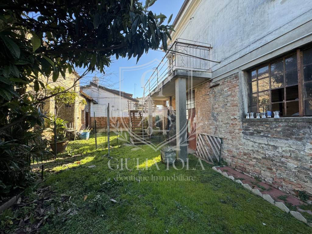 Villa a Mira in Via delle Porte, 7 - Foto 5