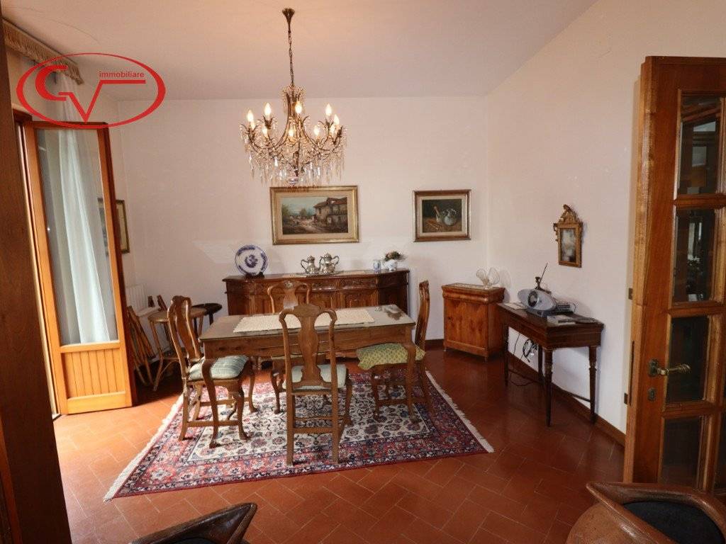 Villa a Montevarchi in Via Trebbia - Foto 5
