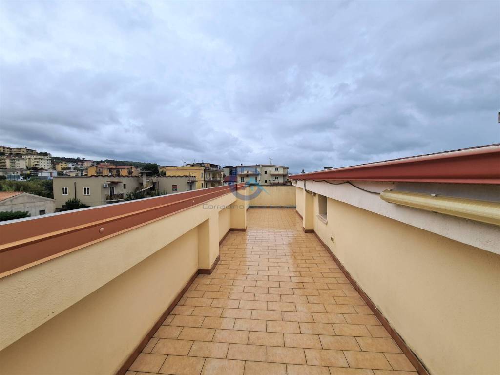 Attico / mansarda a Catanzaro - Foto 5