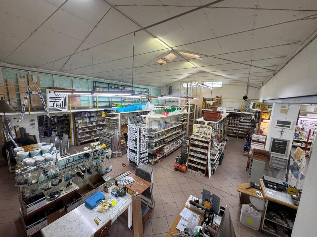 Immobile a Mozzecane in Via Roma, 19 - Foto 2