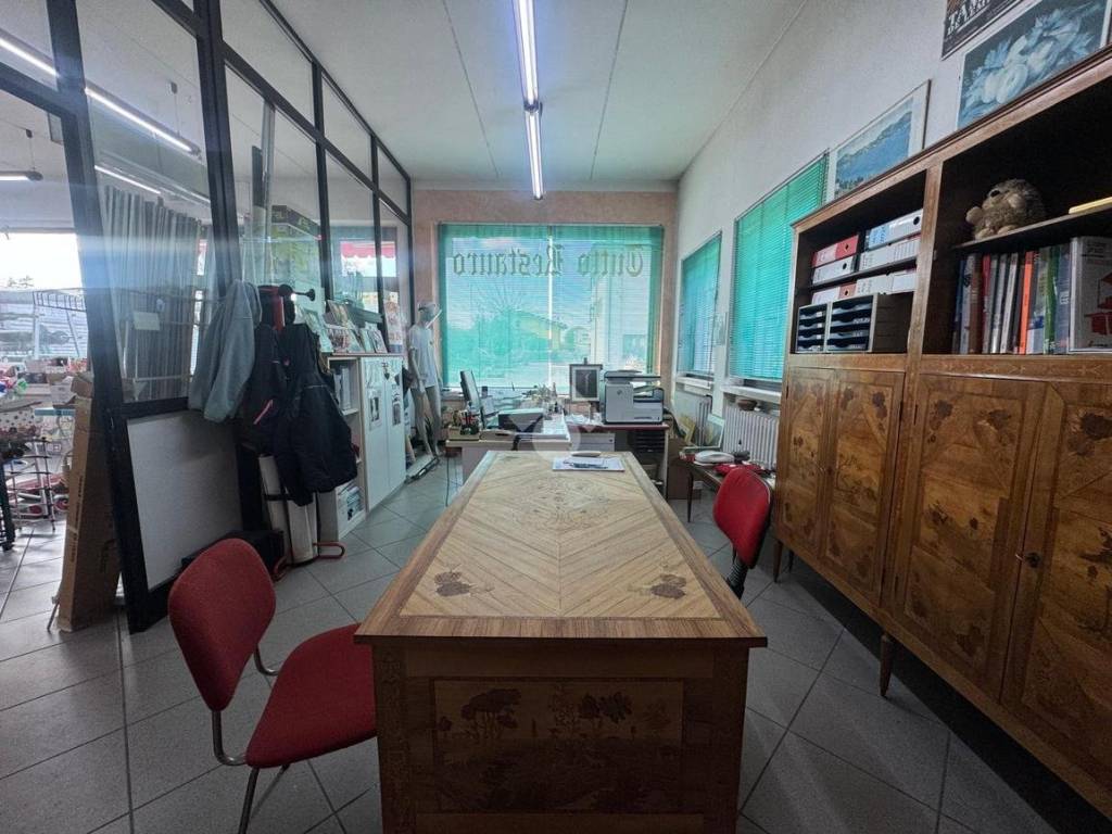 Immobile a Mozzecane in Via Roma, 19 - Foto 5