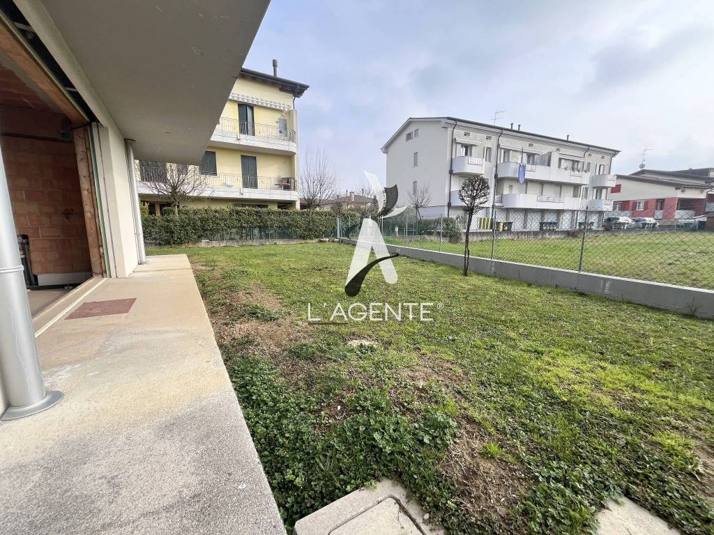 Villa a Salzano in Via Antonio Gramsci - Foto 2