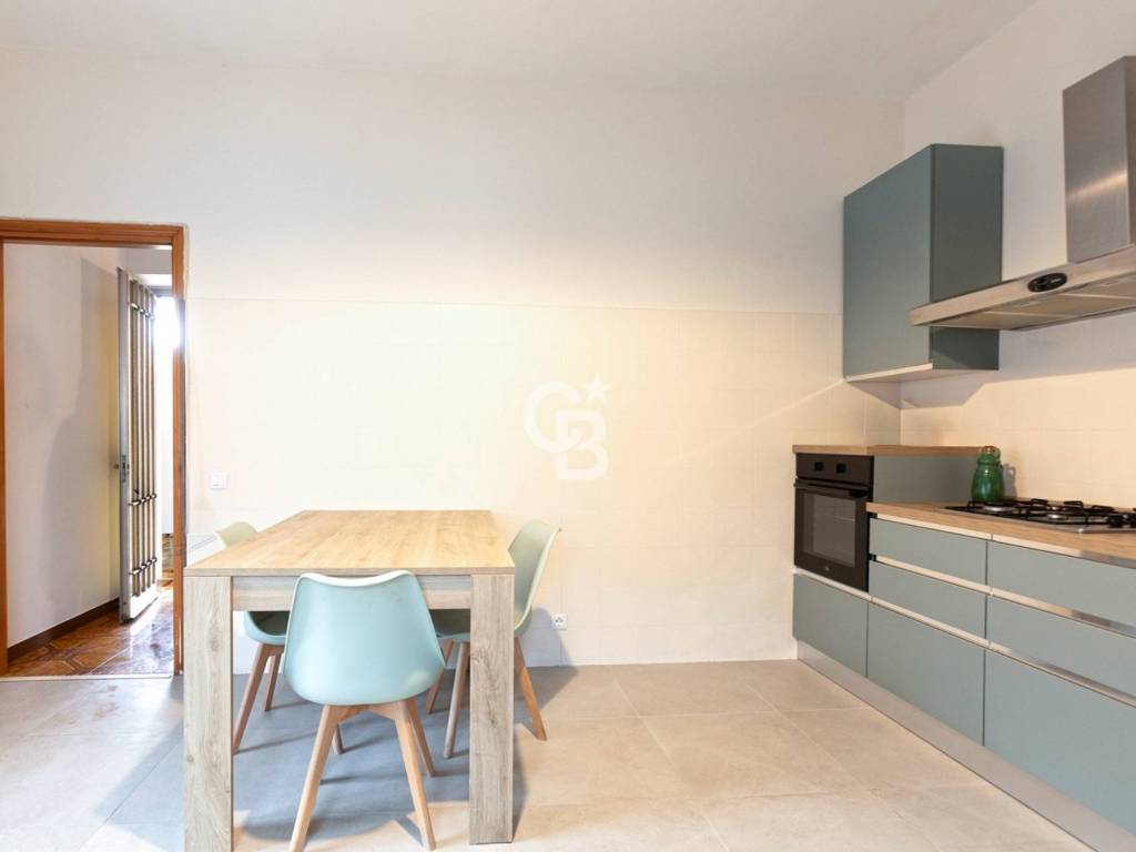 Villa a Vetralla in Via Gorizia - Foto 5