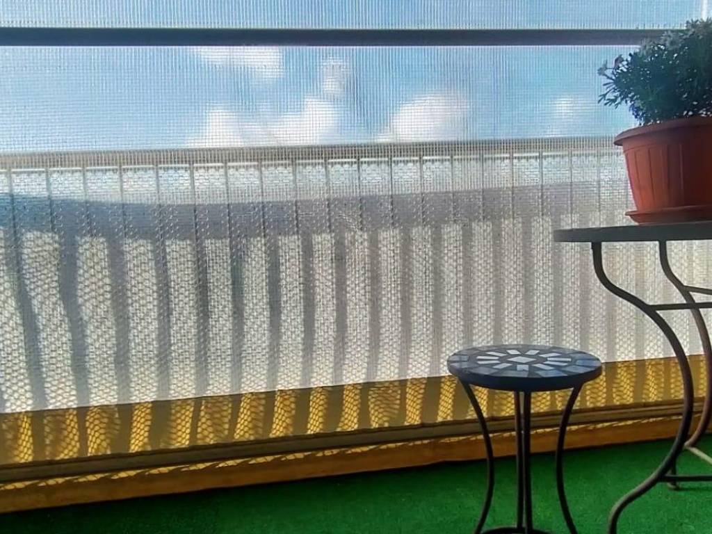 Appartamento a Nichelino in Via Evangelista Torricelli, 181 - Foto 4