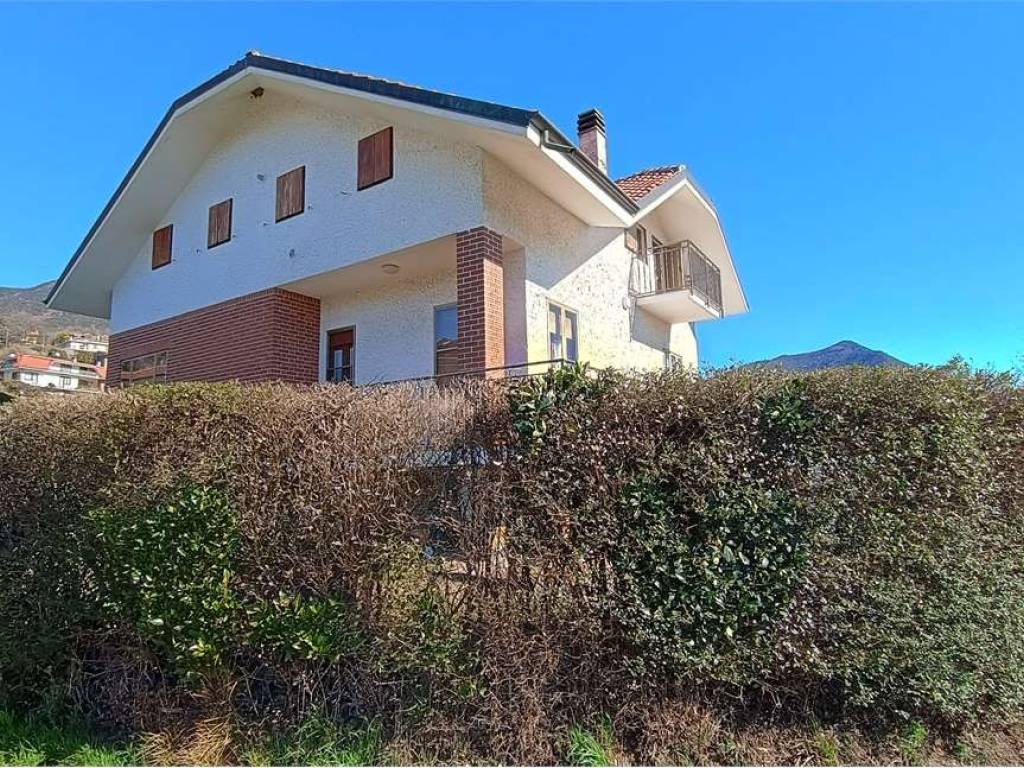 Villa a Almese in via Altinetti, 3 - Foto 3