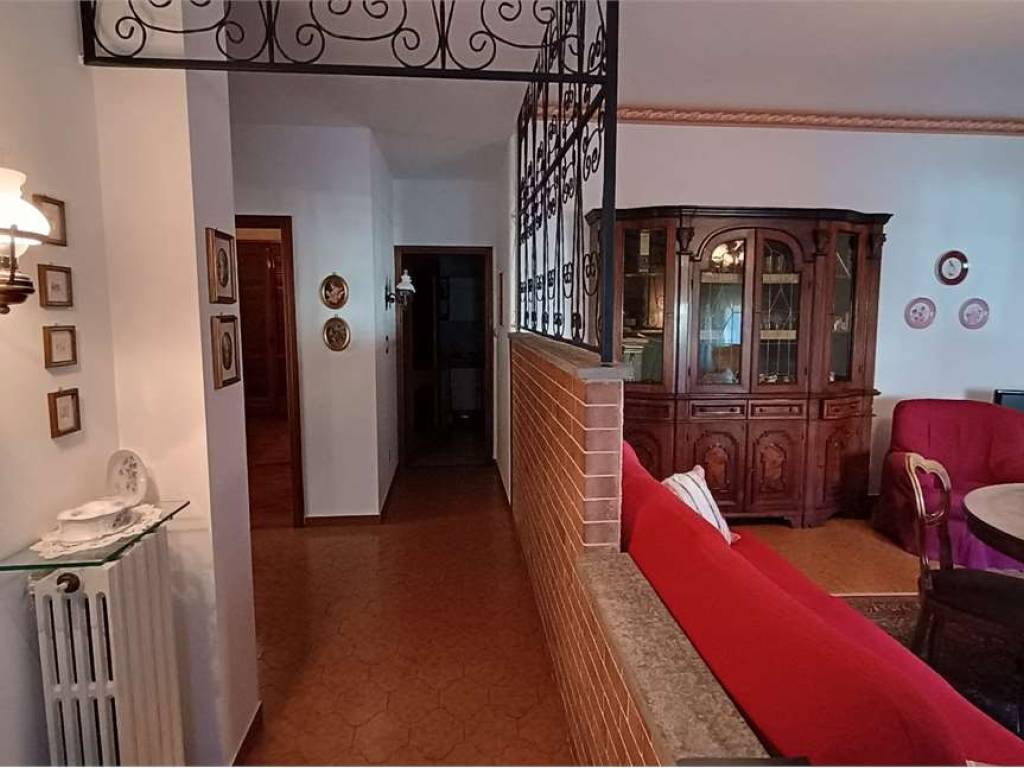 Villa a Almese in via Altinetti, 3 - Foto 5