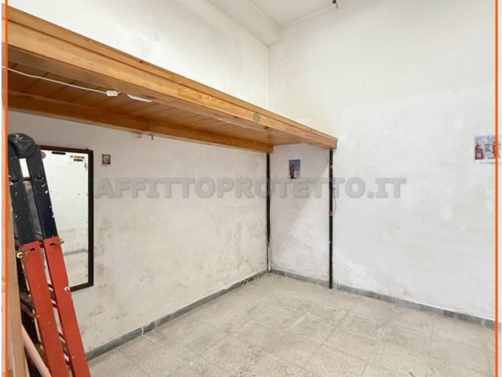 Immobile a Formia in Via Angelo Rubino - Foto 4