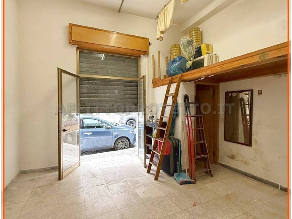 Immobile a Formia in Via Angelo Rubino - Foto 5