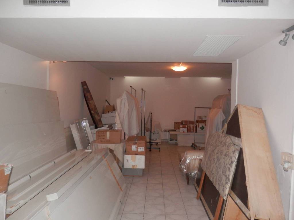 Immobile a Quartu sant'elena in Via Dante Alighieri, 20 - Foto 3