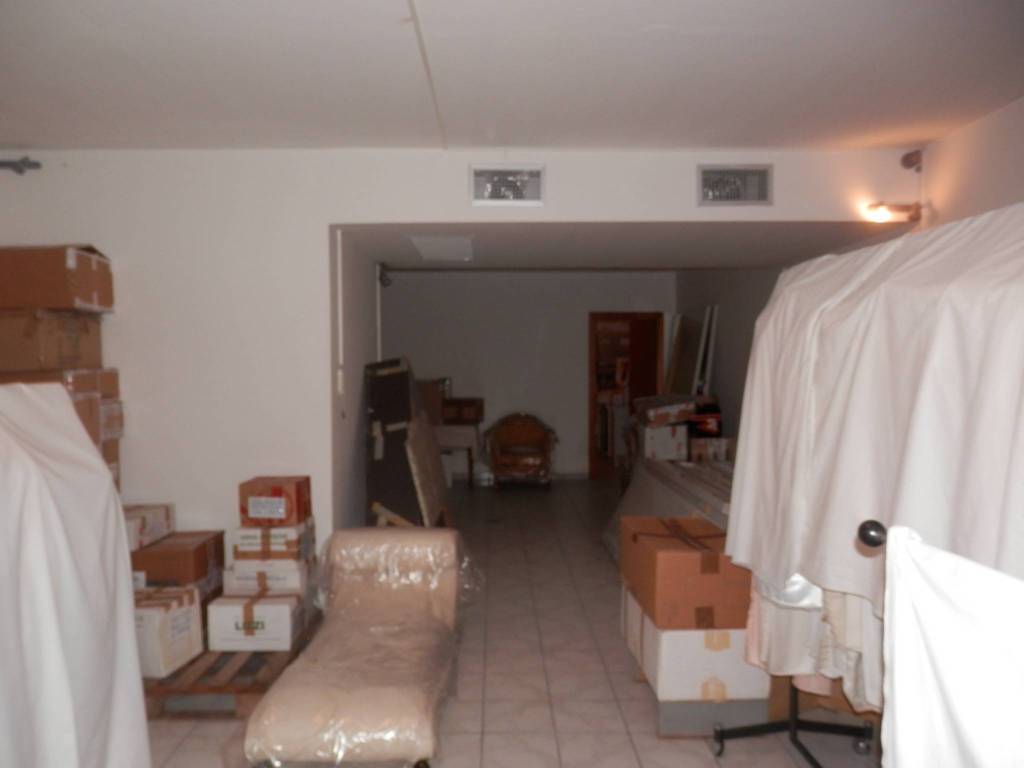 Immobile a Quartu sant'elena in Via Dante Alighieri, 20 - Foto 4