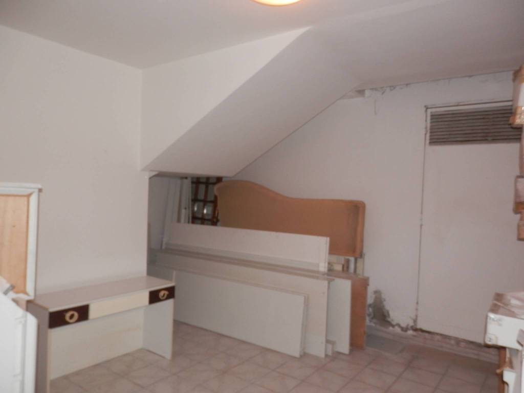 Immobile a Quartu sant'elena in Via Dante Alighieri, 20 - Foto 5