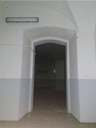 Immobile a Popoli in Corso Antonio Gramsci, 37 - Foto 2