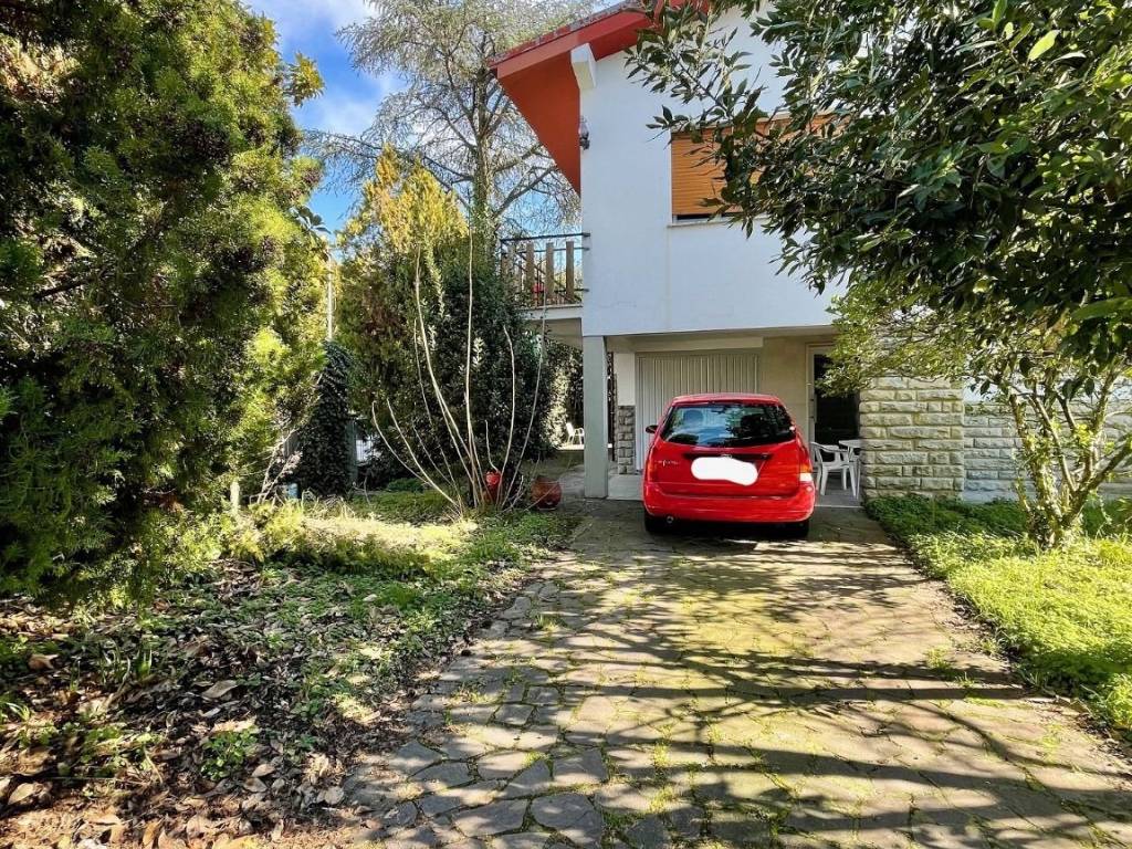 Villa a Medicina in Via Giuseppe Massarenti - Foto 5