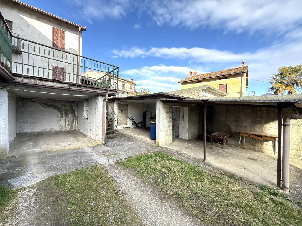 Appartamento a Monguzzo in Via Santuario, 25 - Foto 3