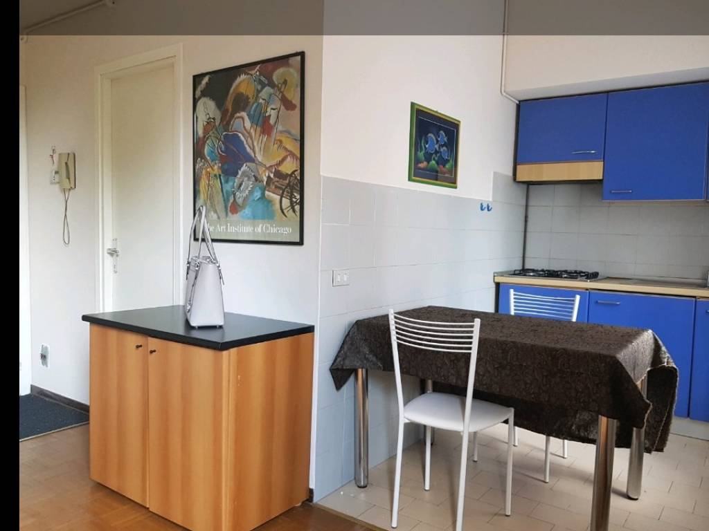 Appartamento a Como in Via Friuli, 15 - Foto 2