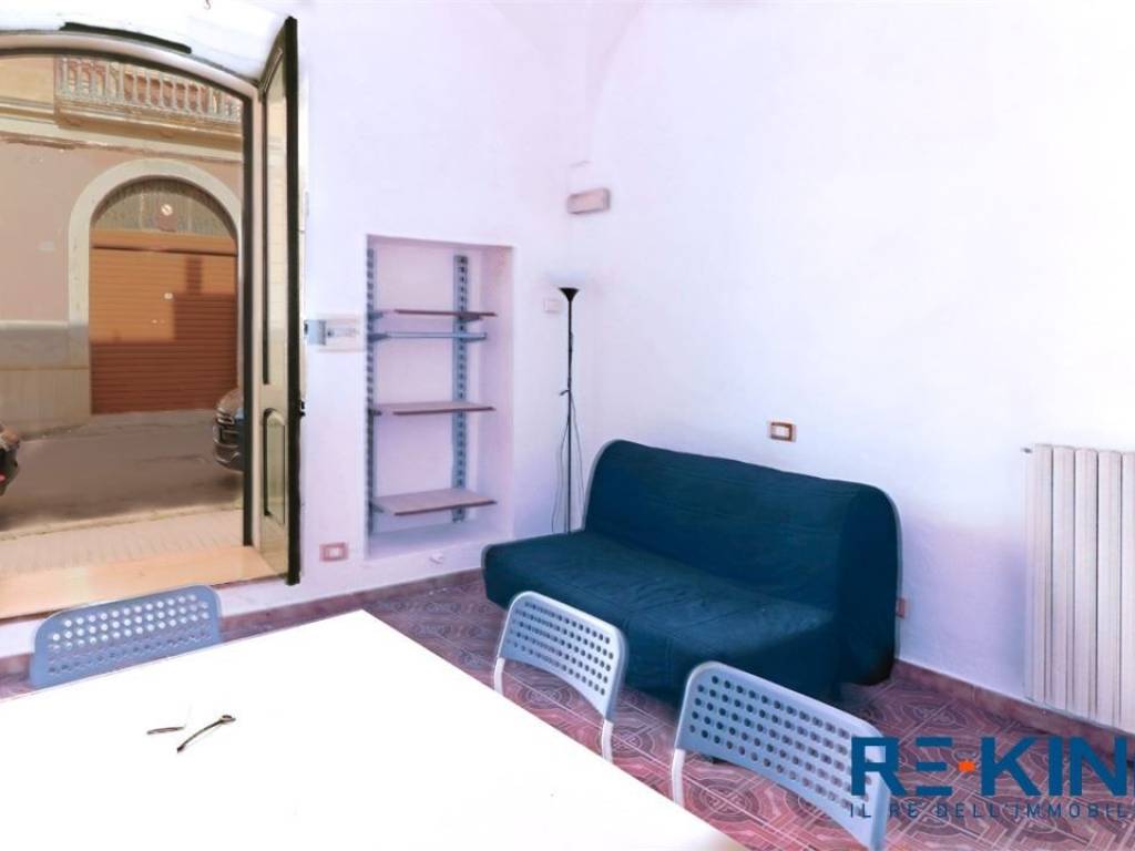 Casa indipendente a Matino - Foto 2