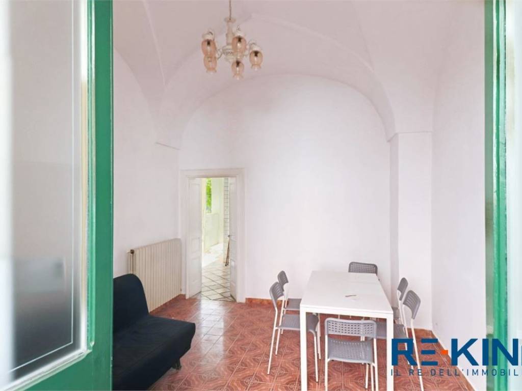 Casa indipendente a Matino - Foto 3